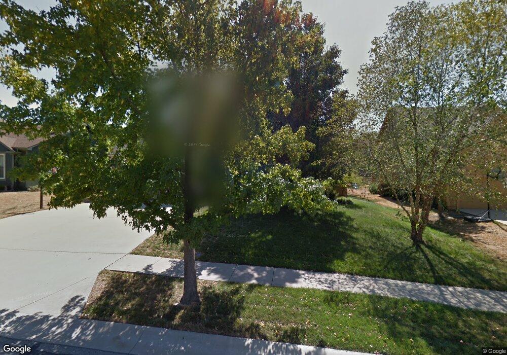 22409 W 52nd Terrace, Shawnee, KS 66226 - photo 1