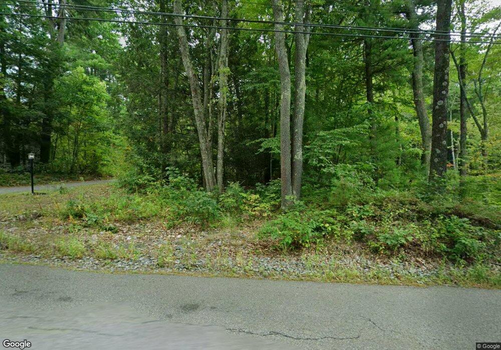 182 Warren Rd, Townsend, MA 01469 - photo 1