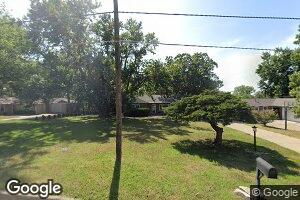 933 Wildcat Ridge, Manhattan, KS 66502