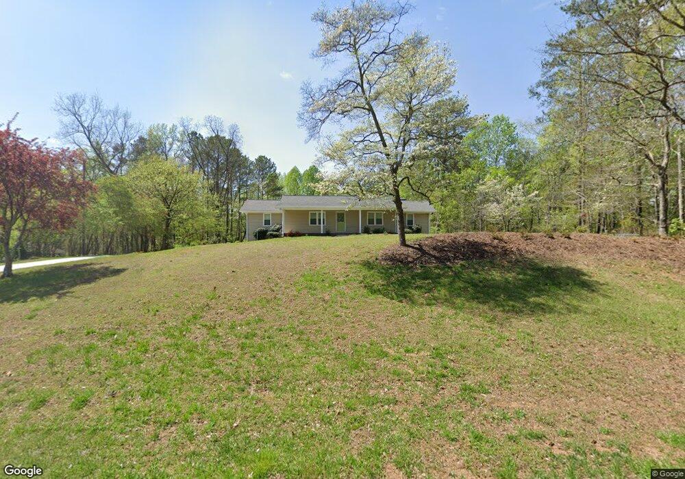 13400 New Providence Rd, Alpharetta, GA 30004 - photo 1