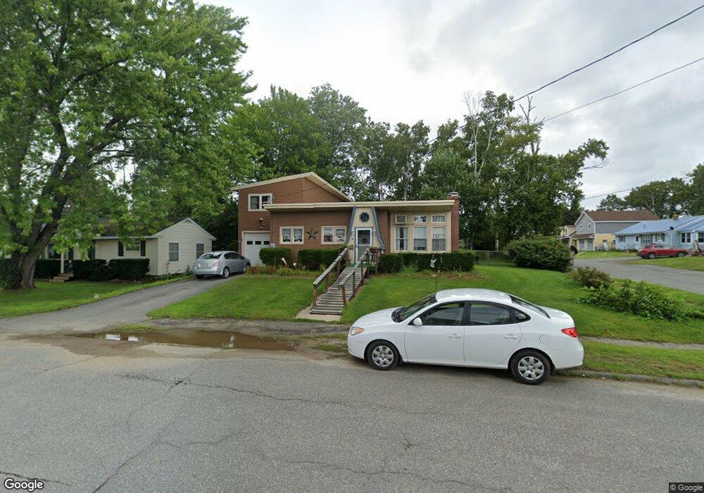 5 Cottage Rd, Millinocket, ME 04462 - photo 1