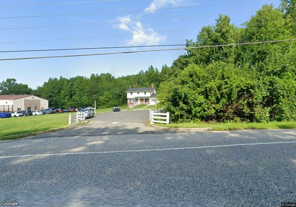 1514 Edgewood Rd, Edgewood, MD 21040 - photo 1