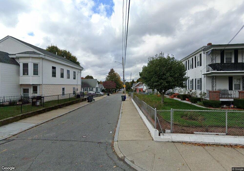 0 Erie St, Providence, RI 02908 - photo 1