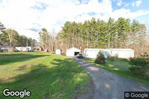 68 Avenue Rd, Garland, ME 04939