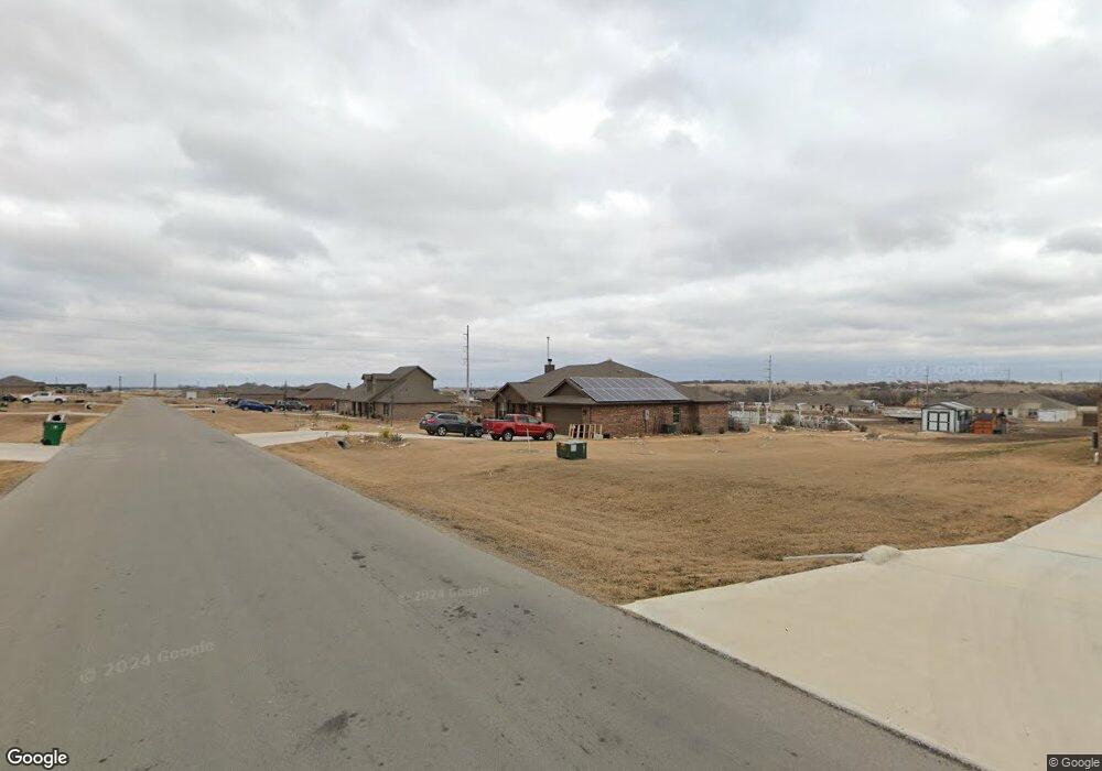 135 Hillcrest Ln, Decatur, TX 76234 - photo 1