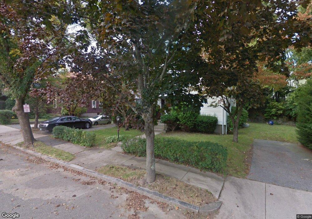 79 John St unit 81, Newton Center, MA 02459 - photo 1