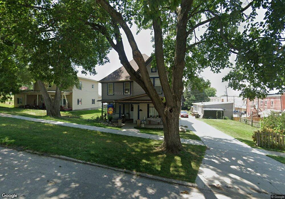 11 N Elm St, Colfax, IA 50054 - photo 1