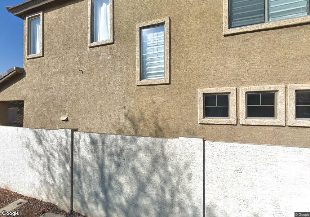 1023 E Julian Dr, Gilbert, AZ 85295 - photo 1