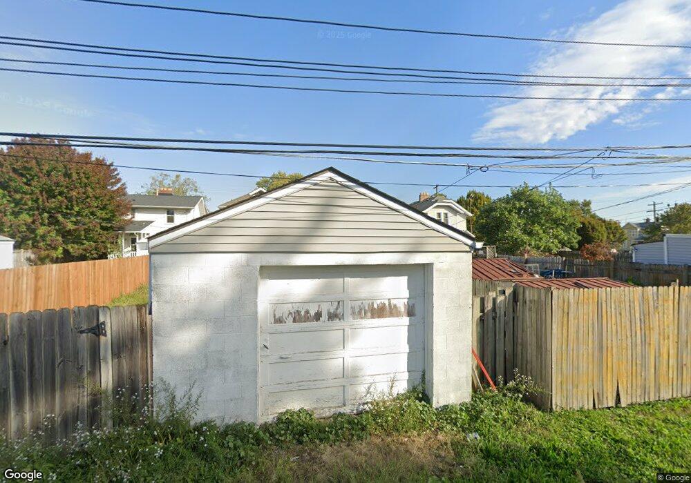 171 E Jenkins Ave, Columbus, OH 43207 - photo 1