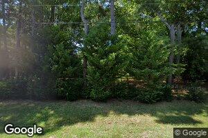 25088 Coastal Blvd, Onley, VA 23418