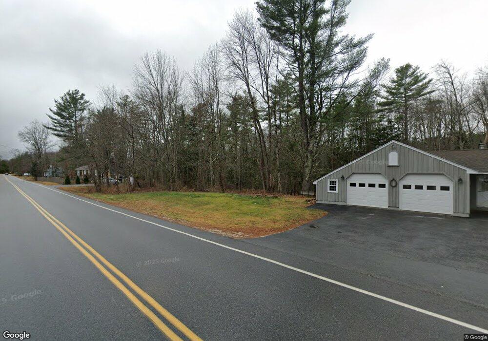 10 Ditch Brook Crossing, Windham, ME 04062 - photo 1