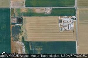 4543 N 3200 W, Smithfield, UT 84335