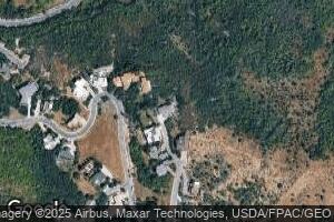 4503 E Wyndom Ct, Salt Lake City, UT 84108