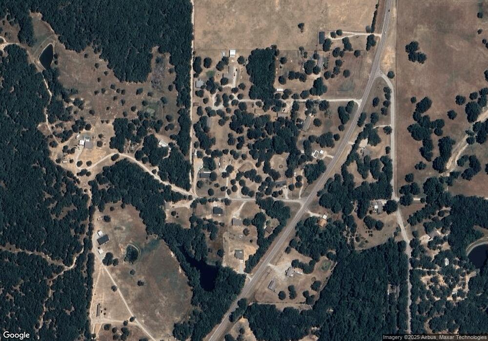 90 Spring Hope Rd, Ardmore, OK 73401 - photo 1