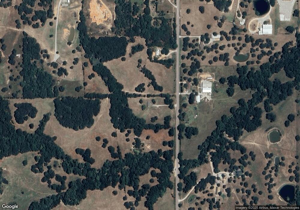 4695 Red Cedar Rd, Ardmore, OK 73401 - photo 1