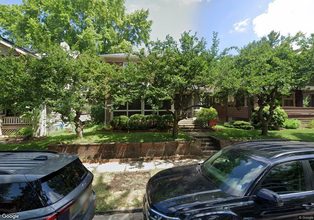 154 Brighton Rd, Columbus, OH 43202 - photo 1