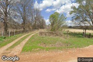 0 E 320 Rd Unit 1-1417, Ketchum, OK 74349