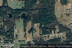 490 Lakeview Dr, Brooks, GA 30205