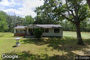 6000 Roosevelt Place, Bryantown, MD 20617