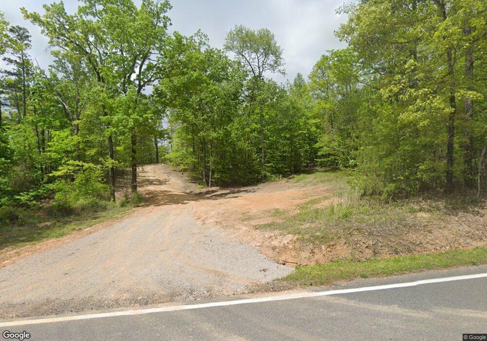 8730 Pine Mountain Rd unit 1, Pinson, AL 35126 - photo 1