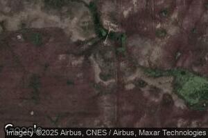 900 Stateline, Westby, MT 59275