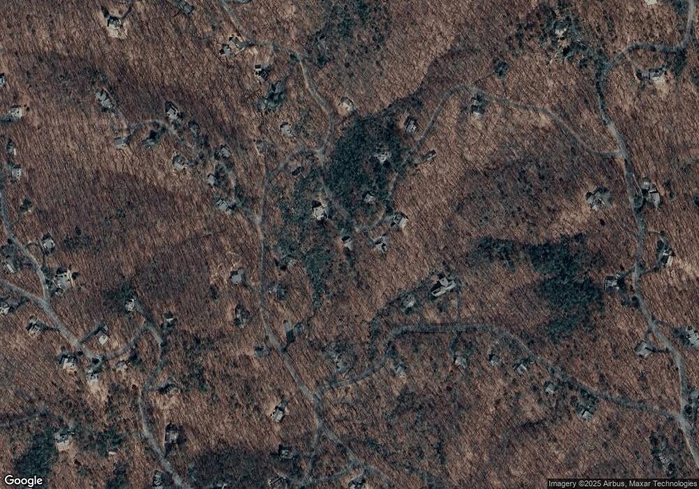 6196 Bellflower Dr, Big Canoe, GA 30143 - photo 1