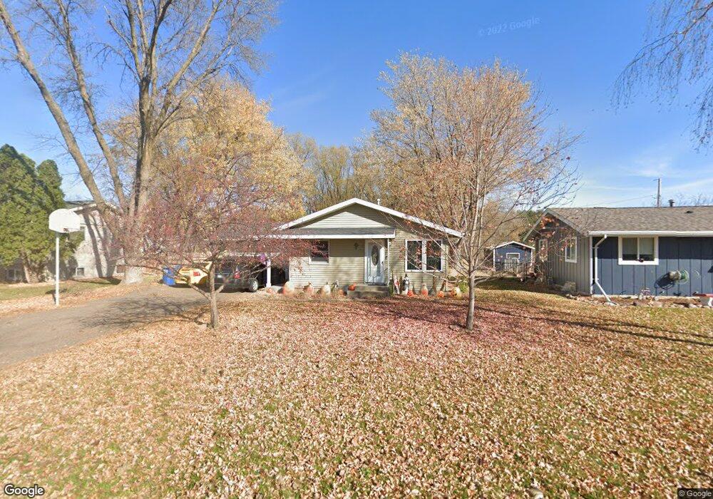 212 9th Ave N, Sauk Rapids, MN 56379 - photo 1