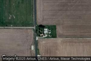 16968 645 East St, Sheffield, IL 61361