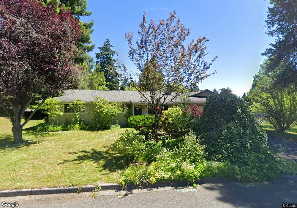 14214 81st Ave NE, Bothell, WA 98011 - photo 1