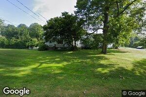 84 Green Hill Rd Unit 3, Washington, CT 06793