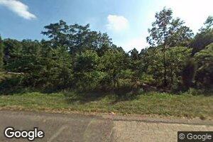 7781 Highway 992, Cloverport, KY 40111