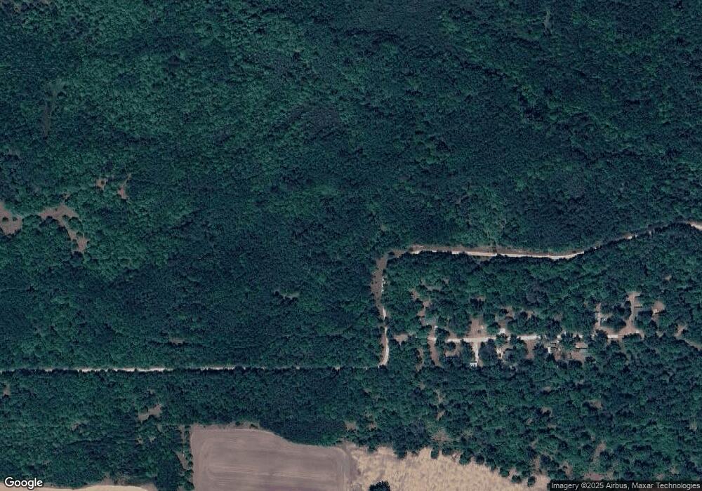 50 Frosh Dr, West Branch, MI 48661 - photo 1