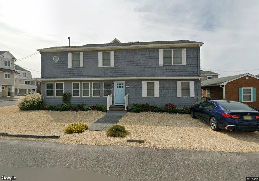 21 Peterson Ln, Lavallette, NJ 08735 - photo 1