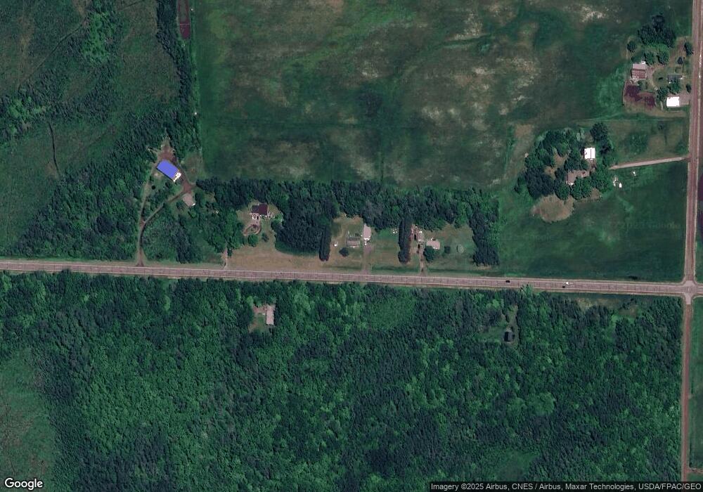 9248 Stevens Rd, Onamia, MN 56359 - photo 1