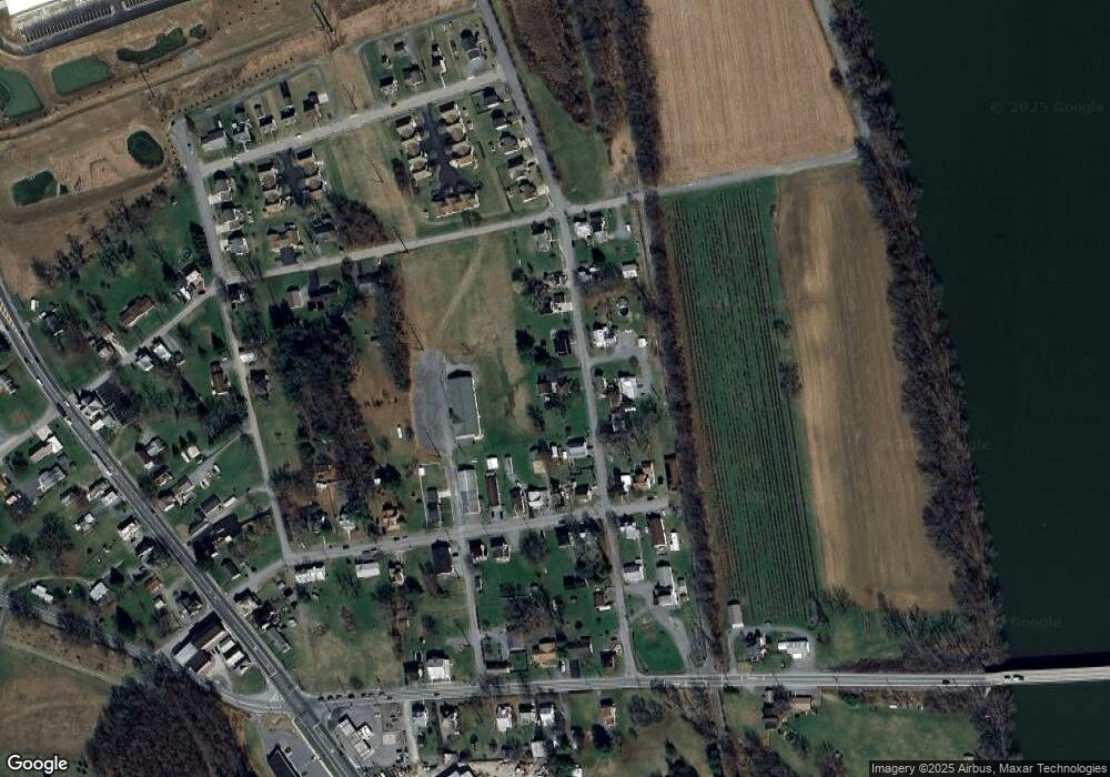 143 1st St, Allenwood, PA 17810 - photo 1