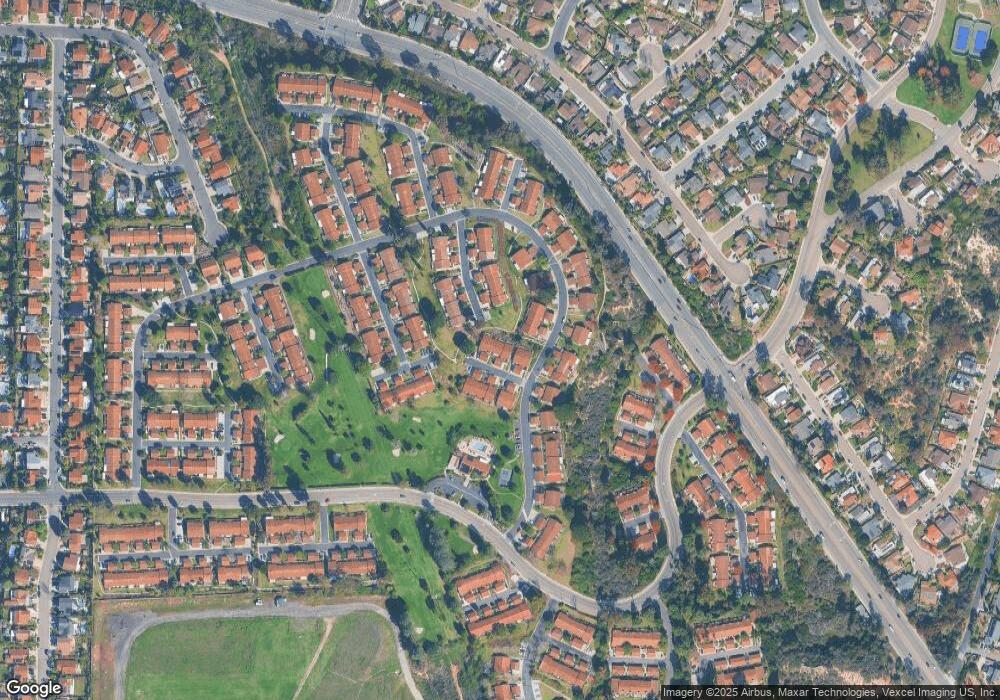 218 Summerside Ln, Encinitas, CA 92024 - photo 1