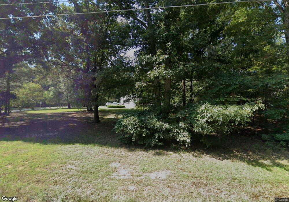 1135 Huguenot Trail, Midlothian, VA 23113 - photo 1