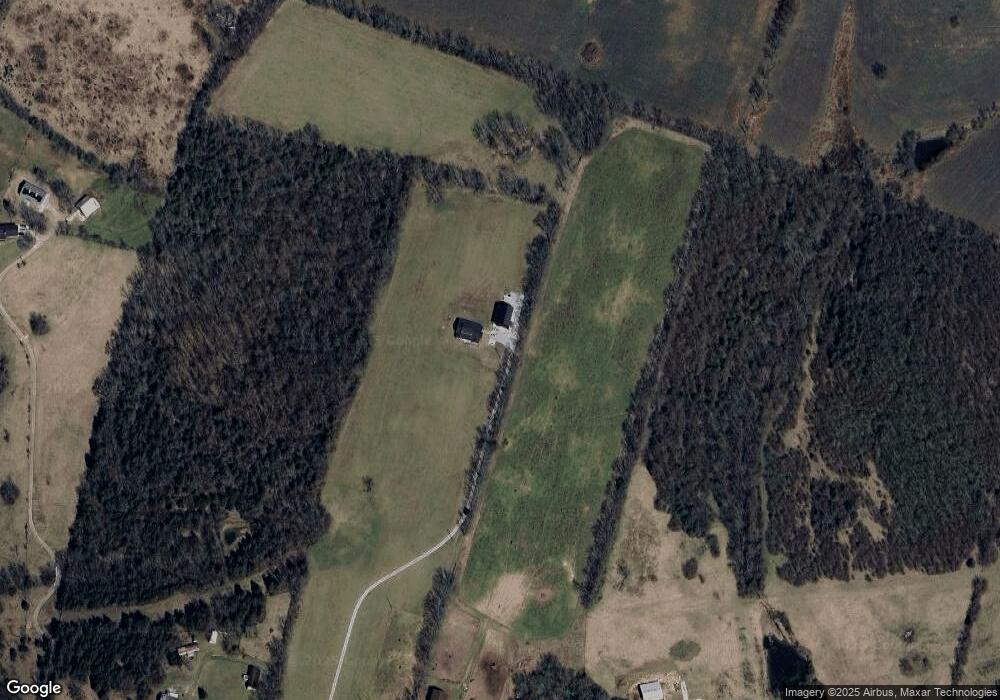 959 Fords Mill Rd, Versailles, KY 40383 - photo 1