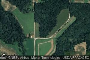 222 Burger Rd, Monona, IA 52159