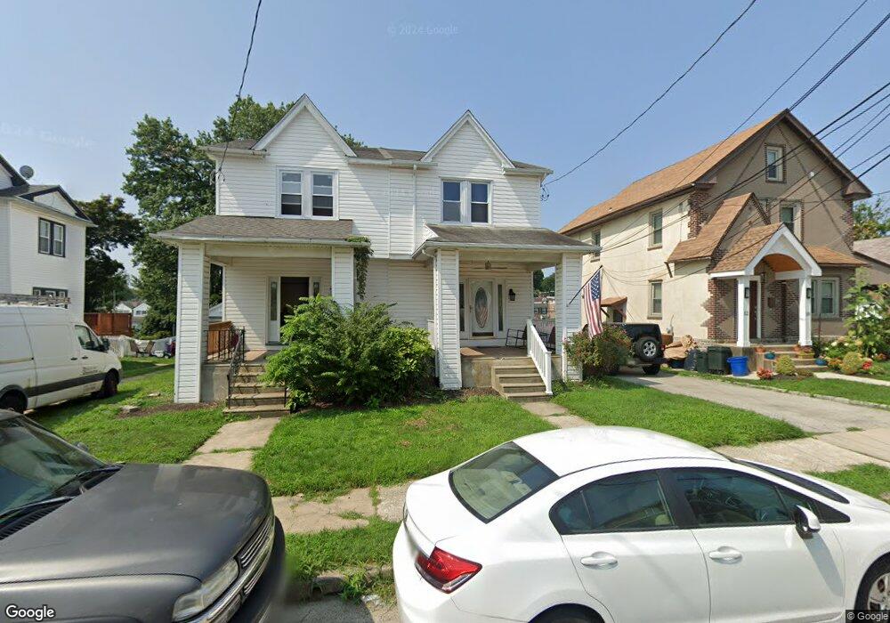 1208 Myrtlewood Ave, Havertown, PA 19083 - photo 1