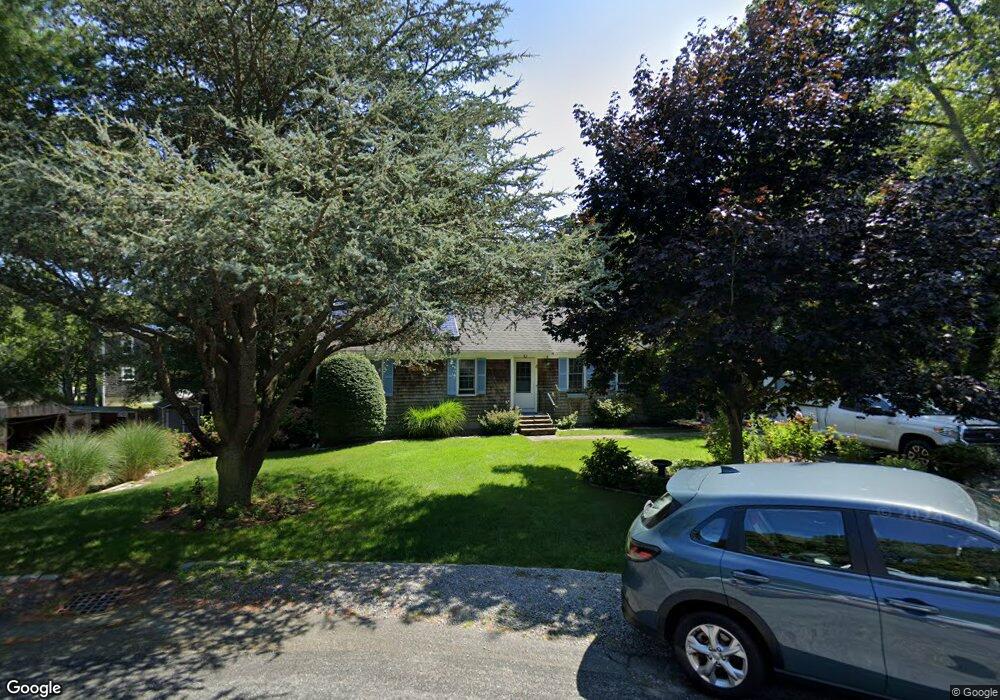 5 Meredith Way, Harwich, MA 02645 - photo 1