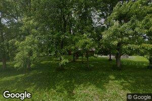 10680 S Mount Hope Rd, Carson City, MI 48811