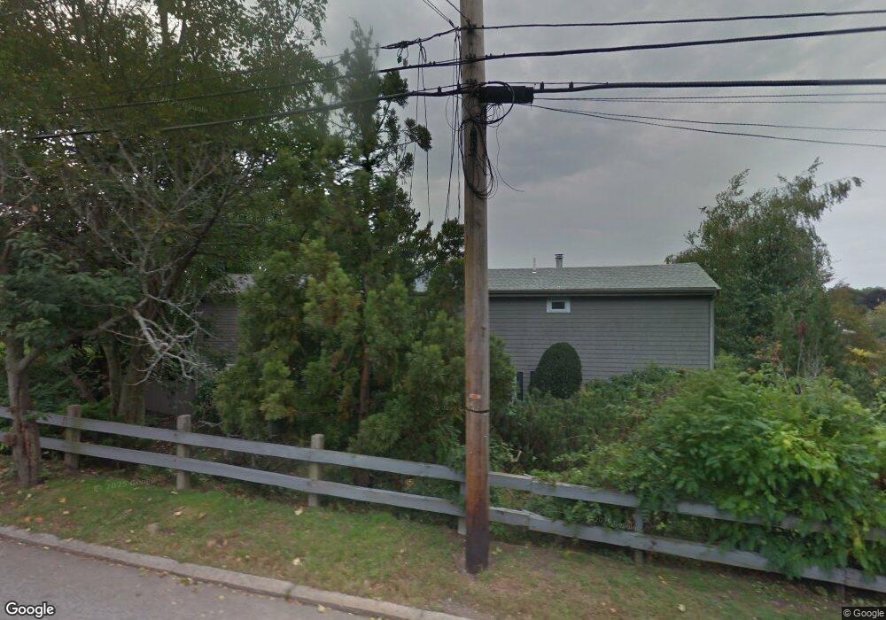 150 Lafayette St unit 4, Marblehead, MA 01945 - photo 1