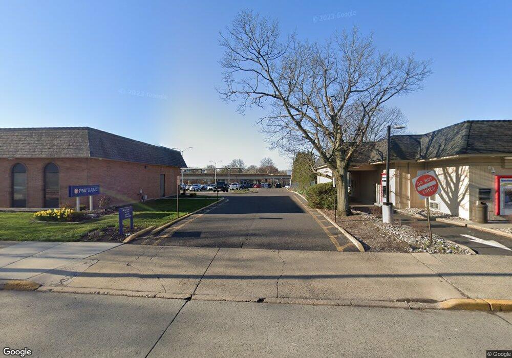 852 Haddon Ave, Collingswood, NJ 08108 - photo 1