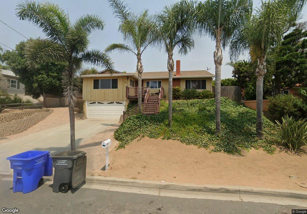 3970 Adams St, Carlsbad, CA 92008 - photo 1