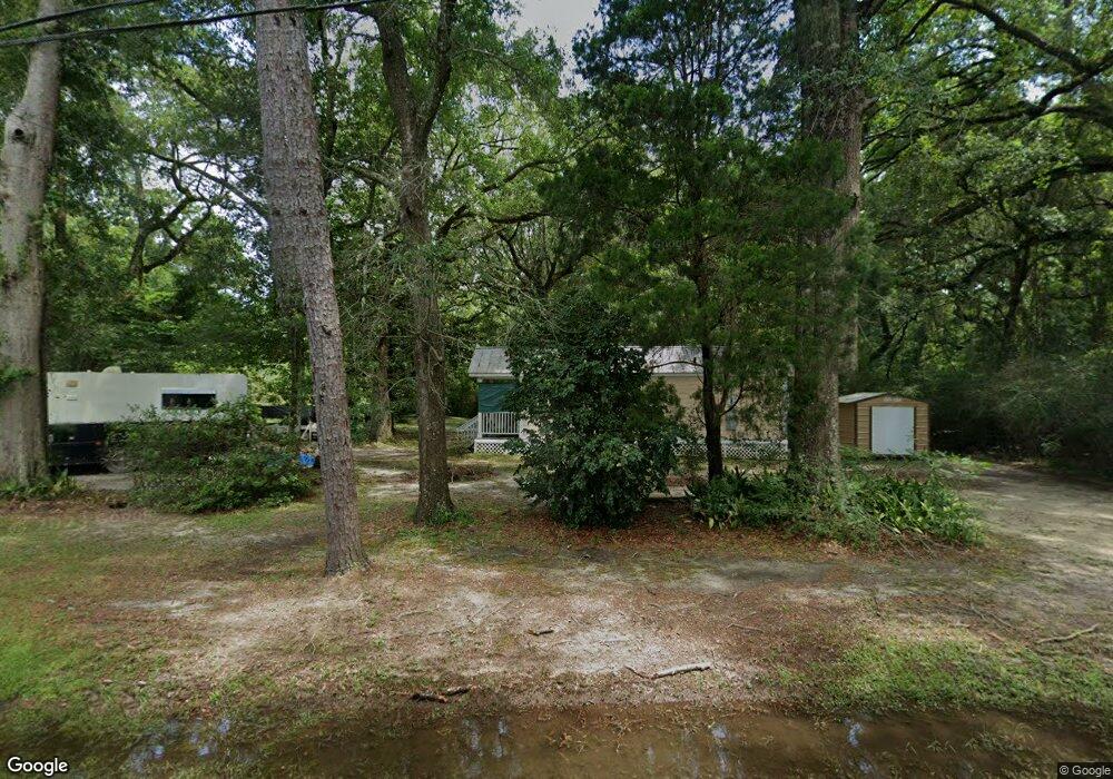3309 Indiantown Rd, Moss Point, MS 39562 - photo 1