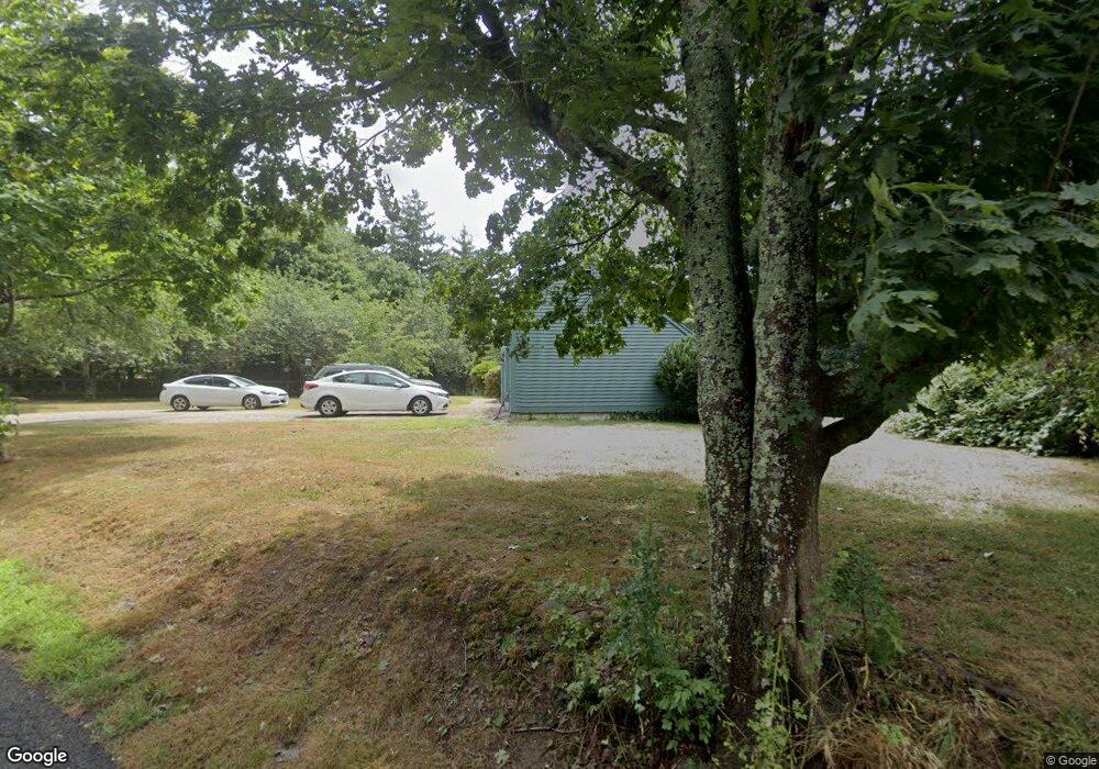 374 Boxberry Hill Rd, East Falmouth, MA 02536 - photo 1