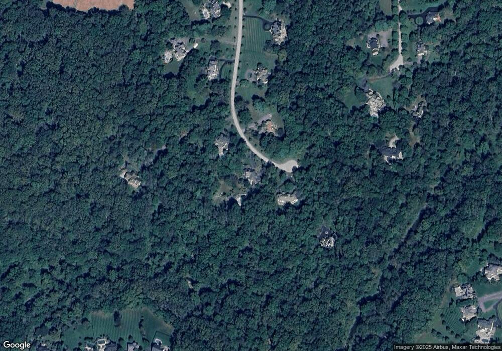 11670 Log Jump Trail, Ellicott City, MD 21042 - photo 1