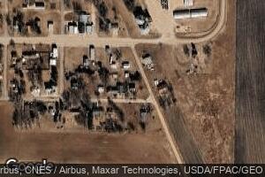5143 Otis St, Dolliver, IA 50531