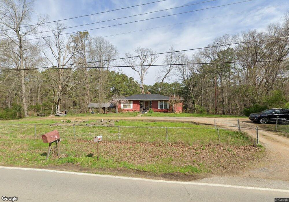 217 Lake Howard Rd, La Fayette, GA 30728 - photo 1
